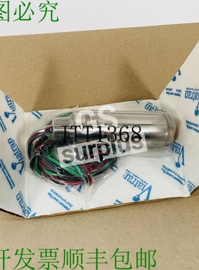 原装供应VIATRAN 5705BFSX775B 0-5000PSIS 4-20MA 输出 1/2 英寸