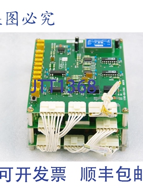 原装供应ESC-6C，P/N00-1600-27003 监视器，P/N00-1600-27002 继