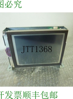 原装供应ASP Sterrad NX 高性能显示器 40-54855-001 修订版 B SD