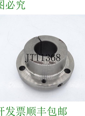 原装供应ASEA BROWN BOVERI 120398 衬套