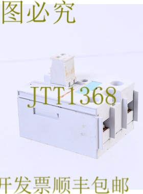 原装供应3RF2050-1AA04 3RF20501AA04 SSR 50A