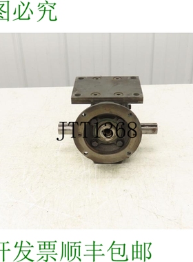 原装供应Winsmith 924MDN D-90 SE 蠕虫系统 60:1 仓库机 1Hp 29