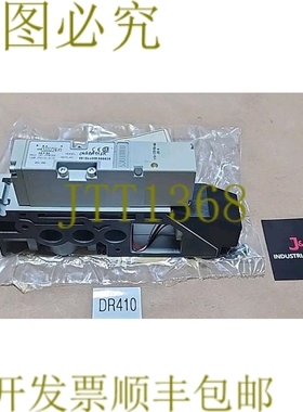 原装供应新  Numatics 061BA400K000030 电磁阀 110-120V 062BA41