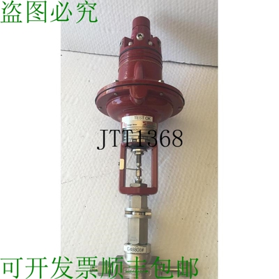 原装供应? RCV 研究控制 BADR 计量阀 1002GCN36BVOPPST / SIG 3-