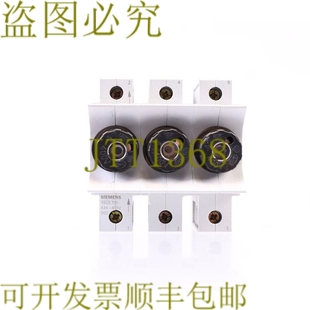 5SG5701 原装 5SG5 701 保险丝夹 供应5SG5