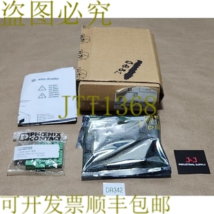 825 Bradley MMV 逻辑控制器模 原装 中压选项升级式 供应Allen