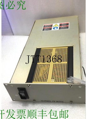原装供应? 应用材料 AMAT E11305640 VARIAN 72 像素 I/V INTFC