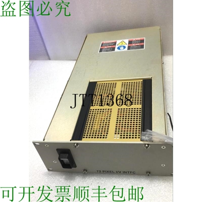 原装供应? 应用材料 AMAT E11305640 VARIAN 72 像素 I/V INTFC