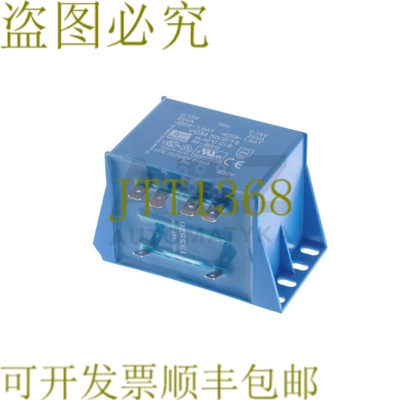 原装供应块 VCM 50/2/15 VCM50215 ！ ！