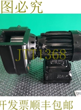 原装供应卡尔克莱因2-4，8/Ts鼓风机EMOD电机56L/2 +????发！