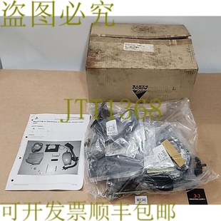 3907718M11 原始设备制造商爱科替换部分 数据电子配 供应新 原装