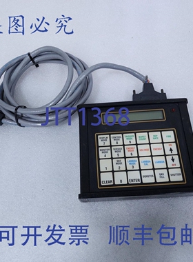 原装供应CYMER 01-13600-5 ELS 4000，