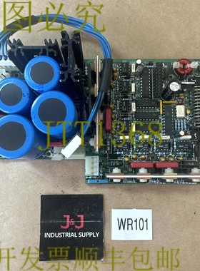 原装供应二手- Prestek LTD 31B65A2 31A65A9 PCB 电路板 || 发??