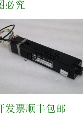 原装供应VEXTA PX535MH-B MOTOR & NTN DMX3404SJ-01 球样条精密