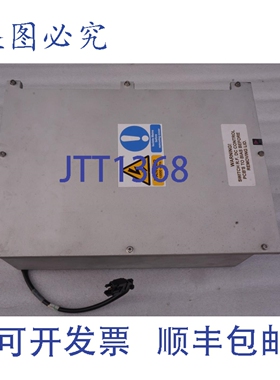 原装供应Waters Micromass Q-TOF-2 射频发生器 N925012A PCB N9