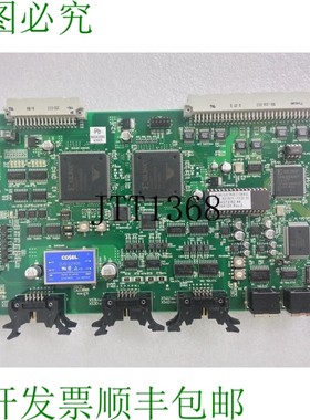 原装供应电子TEL 3895-120355-14TTLI21-11 F-MASTER_2 PCB板