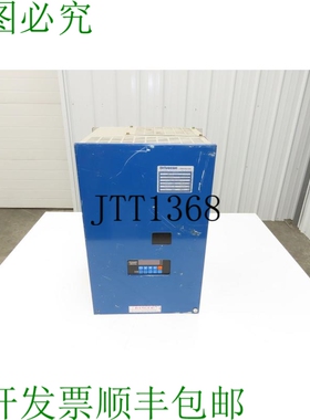 原装供应Drivecon VF 5148HG-30 30Hp 480V 3Ph