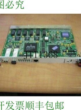 原装供应? ZNYX ZX4500P 紧凑型 PCI 双 1000sx 管理交换机