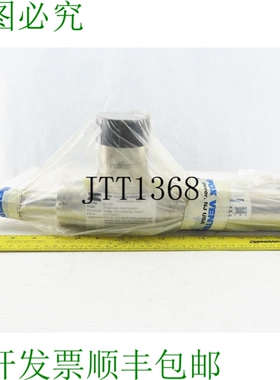 原装供应60 SCFM 11PSIG