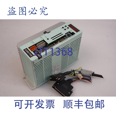 原装供应原装进口伺服驱动器 SVEH5-P HMB0067，GLM20 型，