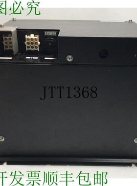 原装供应? 日立 EC2 控制器模块精密室 2 IOTU-01N M-712E Trench