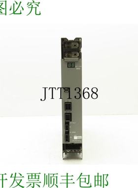 原装供应Okuma MPR5交流伺服电源模块