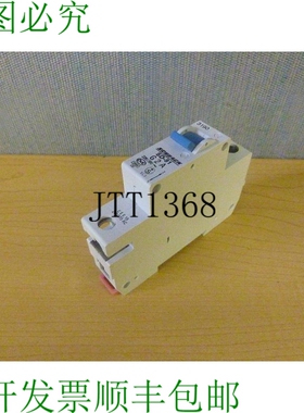 原装供应Telemecanique GV2-M05 手动电机控制启动器 0.636-1A 行