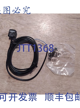 原装供应邦纳 Q106E