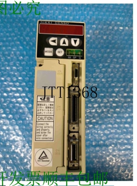 原装供应查看 NPSA-ZLTA-500A-CE AC