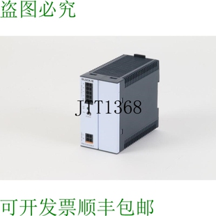 038 0124 供应PM 通讯模块 DC24V 3.8A 原装