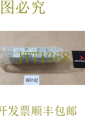 原装供应Numatics 061BA400K000030 电磁阀 110-120V 120psi + ！