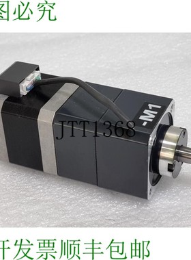 原装供应东方电机 VEXTA PK244PDA-P36 步进电机行星齿轮比 36:1