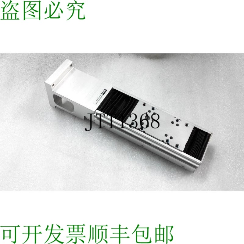 原装供应派克 402002LNMS-D3L2C2M1