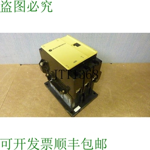 接触器 原装 Bradley A60NGD013 线圈 A60N3 供应Allen 100