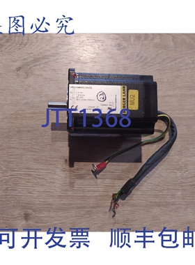 原装供应百格拉 VRDM368/50LNAOO 变体 2