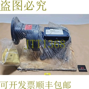 150 供应新 DTMQ 原装 Gear 垃圾机 Grove GRG 821