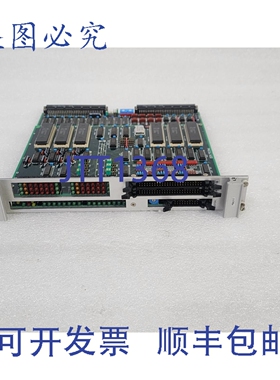 原装供应PB6312 PMC06/ADD ZVL815 D00 + VMEW- I080 ZVL814 D00