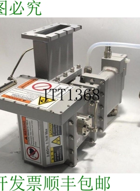 原装供应? KEIKI SSPA WG UNIT TME302B09DWG / 3Z26-000006-V1