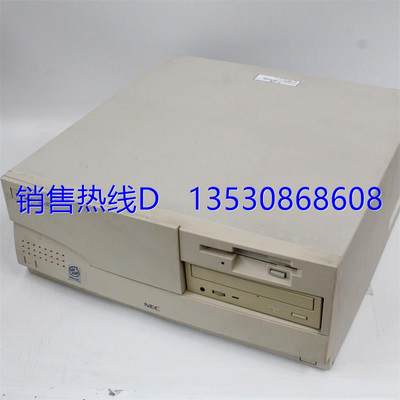 PC9821RA40D60CZ PC9821RA43DZ PC-9821RA40 9821RA43 NEC工控机