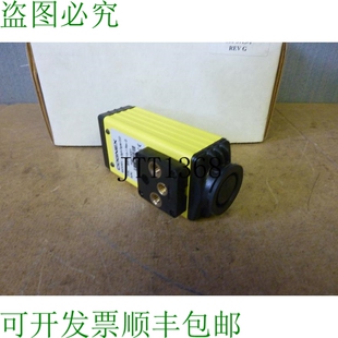 原装 10263 Sight 无镜头 5715 Rev 800 供应Gognex 数字