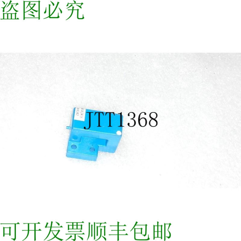 原装供应英福康 BPV58652/S1AM 2.5