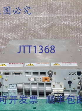原装供应大亨 FGA-30G3，2L39-000099-41.40.68MHz 3000W RG 发生