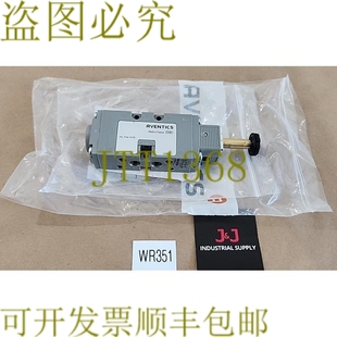 供应Aventics 电磁阀 原装 适用于 和 022 0820 981