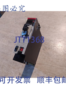 原装供应ALLEN-BRADLEY LOGIX 5571S 控制器 2/1M 1756-L71S