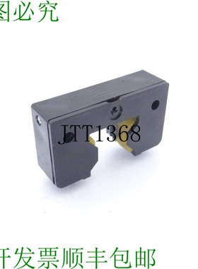 原装供应R161982500 空气线路润滑器