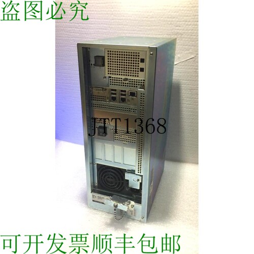 原装供应? PFU PDS-BX01E0930 PA03697-B120 电话 CX80-001453-V3