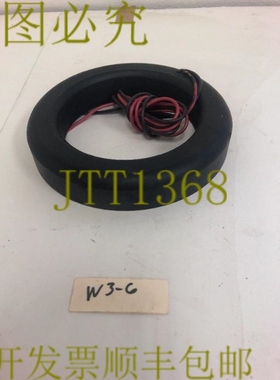 原装供应Warner 电动 5371-631–003 90V Magent 发