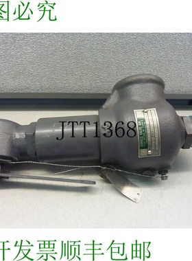 原装供应KUNKLE VALVE 927BFE01 泄压阀 1' X 1 3/4' 270 PSIG 盖