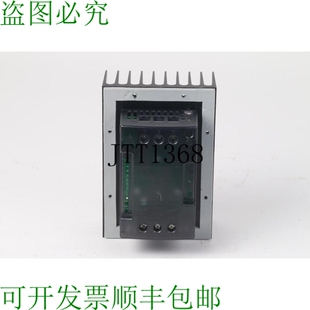 电源控制器 原装 Din 24C0 0000 DC2T 供应Watlow Mite