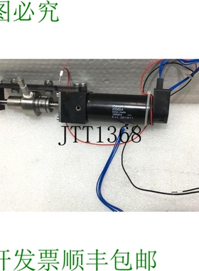 原装供应? ERARDT+LEIMER DR_1275 MAXON 发动机 205654